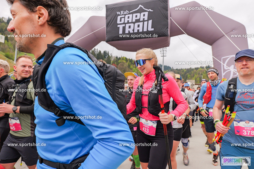 PRAB1287 | GaPa Trail 2025 #gapatrail #yourpictrs #sportshot_your_pictrs Copyright: www.sportshot.de