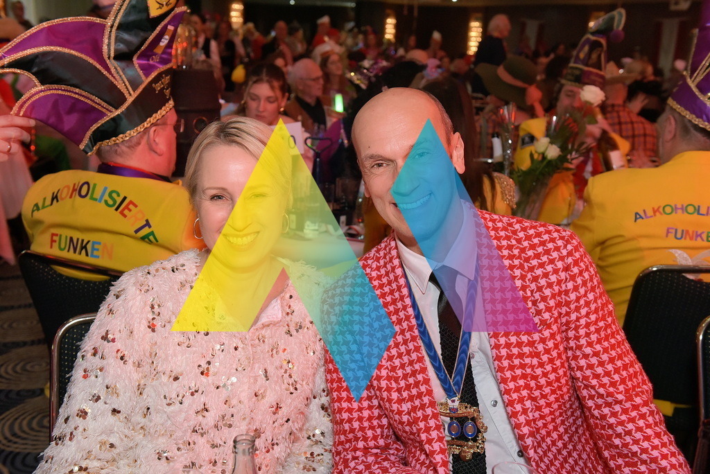 TOM_3513 | Eventfotografie