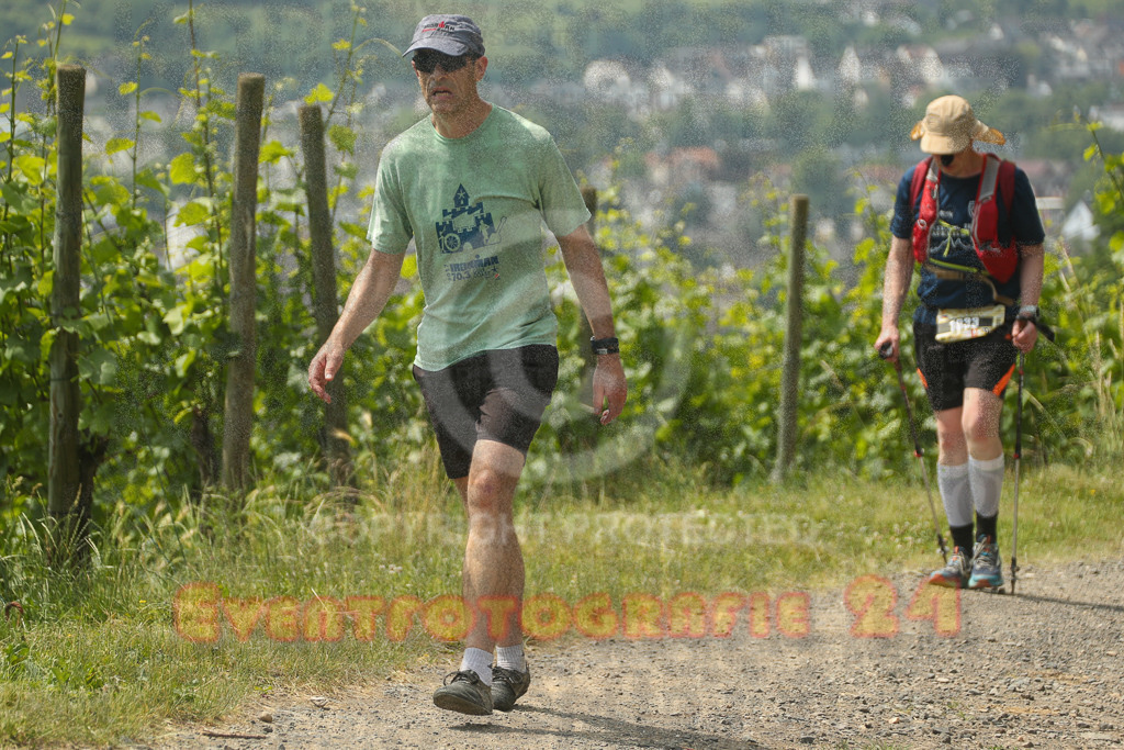 250614_1213_EX2_8824 | Eventfotografie 24Sport- und Eventfotografie