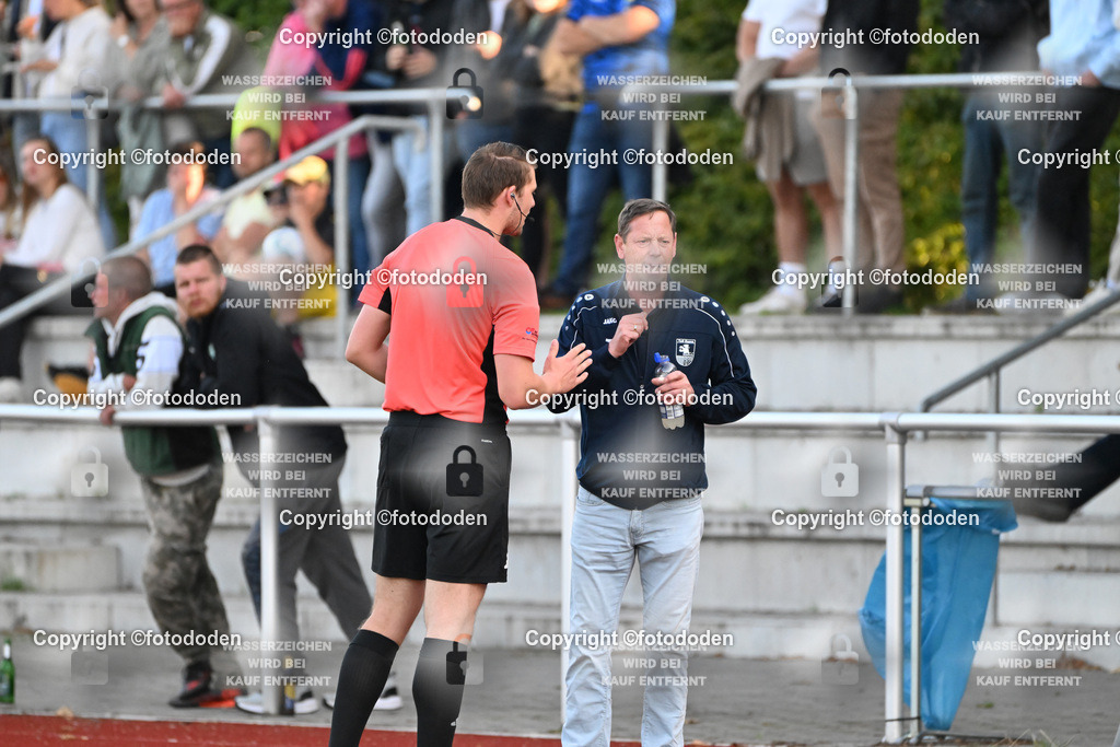 DSC_1482 | fotododen.de präsentiert ein umfangreiches Sportfoto Archiv mit Aufnahmen aus verschiedenen Sportarten im Raum Ostfriesland.