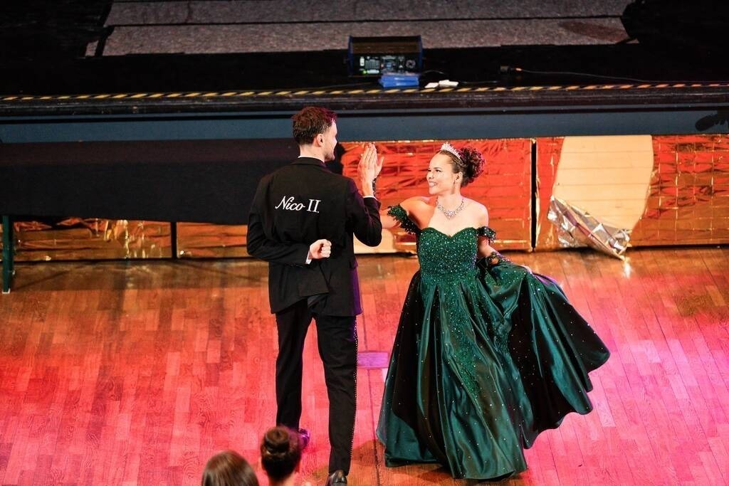 IMG_2025_03_05_9999_1276 | Kirnarra-Fotos - Realisiert mit Pictrs.com