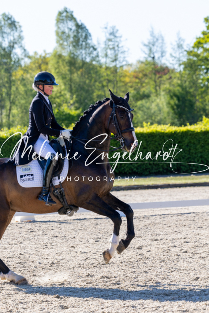 7I8A2963 | melanie-engelhardt-photography - Realisiert mit Pictrs.com