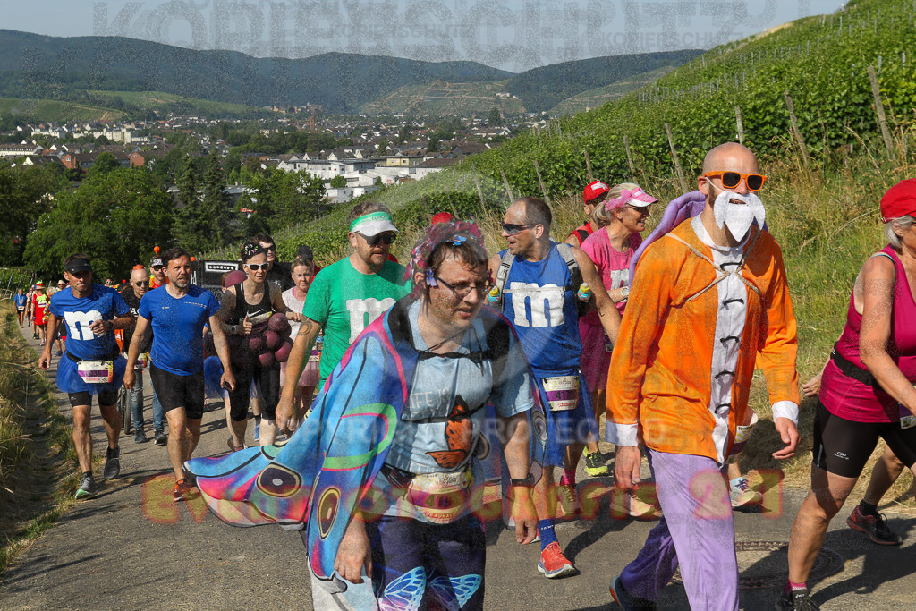 230617_0924_EV9_6450 | Sportfotografie im Rhein-Sieg Kreis, Köln, Bonn, NRW, Rheinland Pfalz, Hessen, etc. Unser Tätigkeitsfeld umfasst den Laufsport vom Volkslauf über den Marathon, Duathlon, Triathon bis zum Ultralauf wie Kölnpfad Ultra oder Schindertrail.