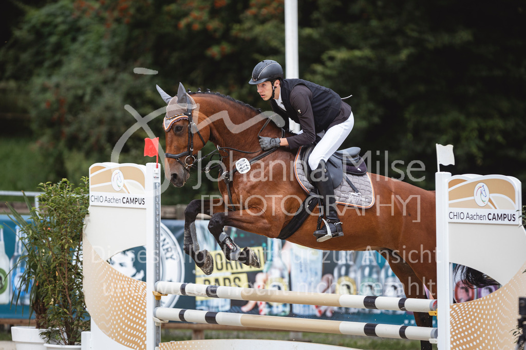 240711_BHO_Stil-A1-2-255 | Deine schönsten Turniermomente als professionelle Fotos! Entdecke hochwertige Pferdesport-Fotografie im Online-Shop. Jetzt Fotos finden & bestellen!