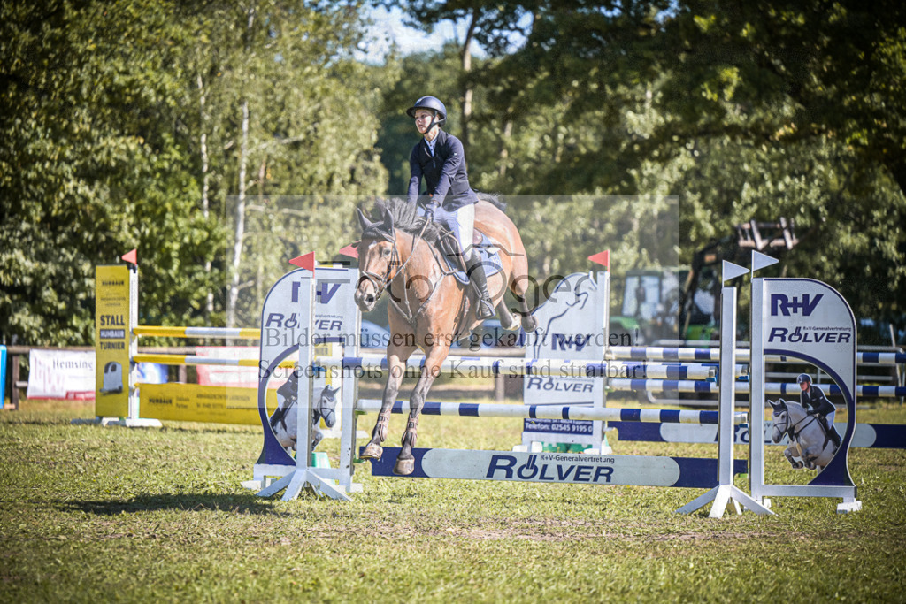 DOS_0163 | Entdecke hochwertige Reitturnierfotos von Foto Oger. Professionell, emotional und authentisch – jetzt Lieblingsmomente im Shop bestellen.Deutschlandweite Turnierfotografie. - Realisiert mit Pictrs.com