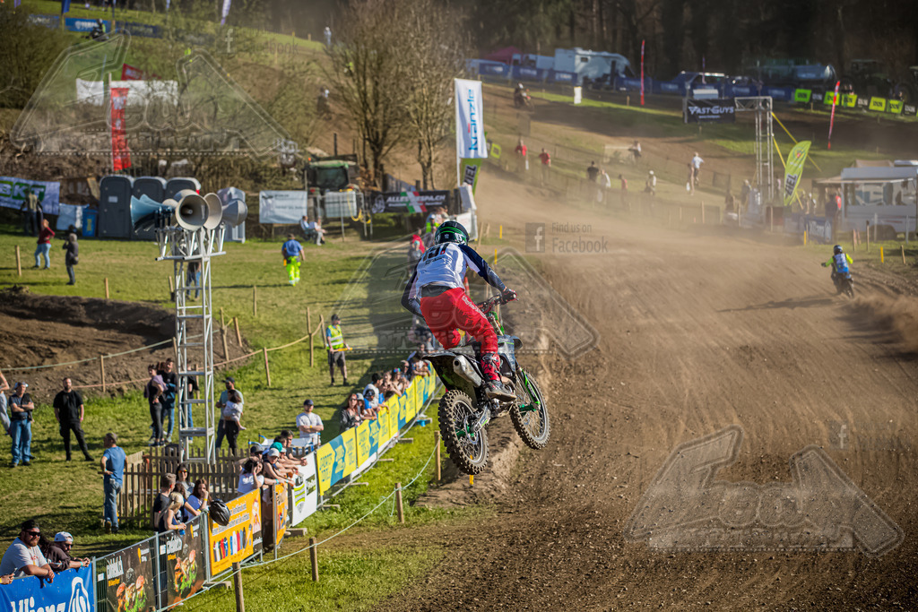 _S7I0178 | EeaA-Entertainment fotografiert für den SAM - Schweizerischer Auto- und Motorradfahrer-Verband und das Motor Journal in der Sparte Motocross, MX Photographie, Schweiz, SAM, MXRS, Swiss MX Network, Motocross Fotografie, MX Fotografie, Fotograf, Photographi