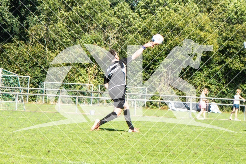 OKS00514 | OK.Sportfotografie - Realisiert mit Pictrs.com