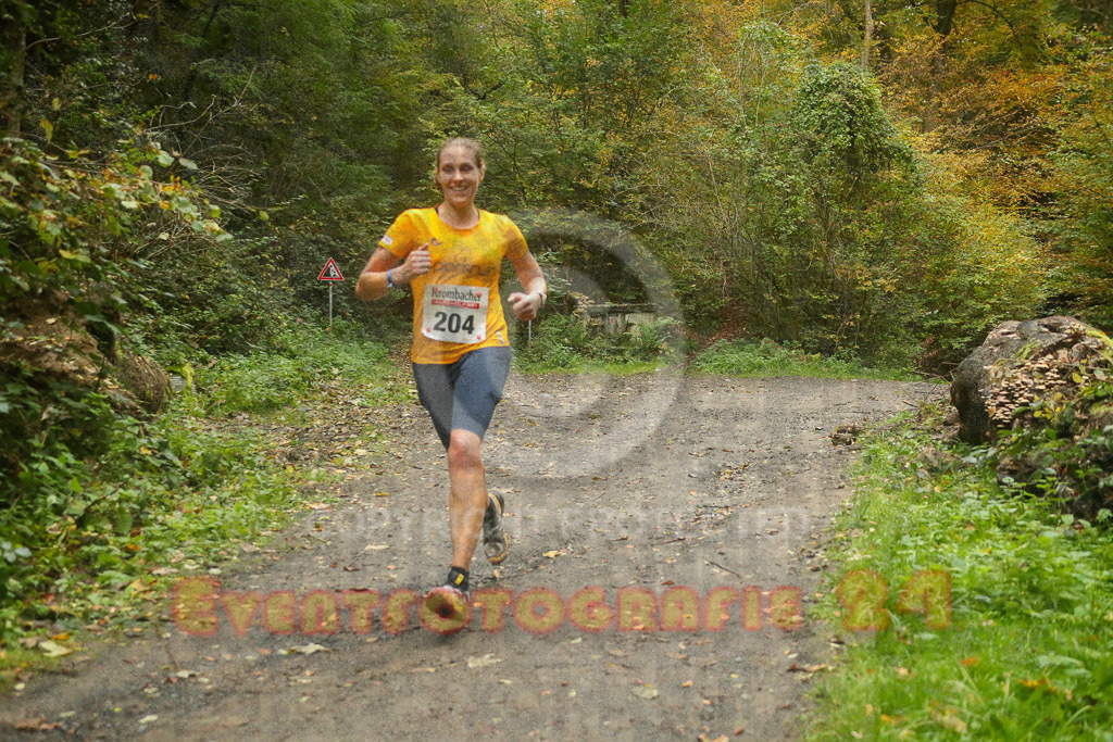 231029_1207_EX2_5985 | Eventfotografie 24
Sport- und Eventfotografie