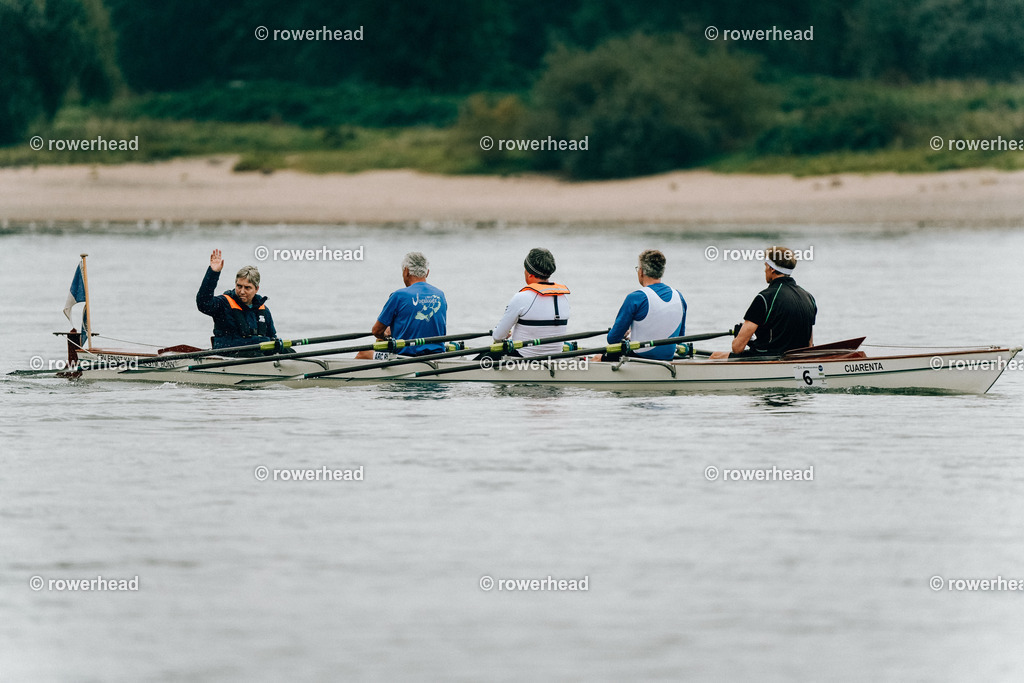 20231007_rowerhead_R002_S0086_DSC04447 | rowerhead - Realisiert mit Pictrs.com