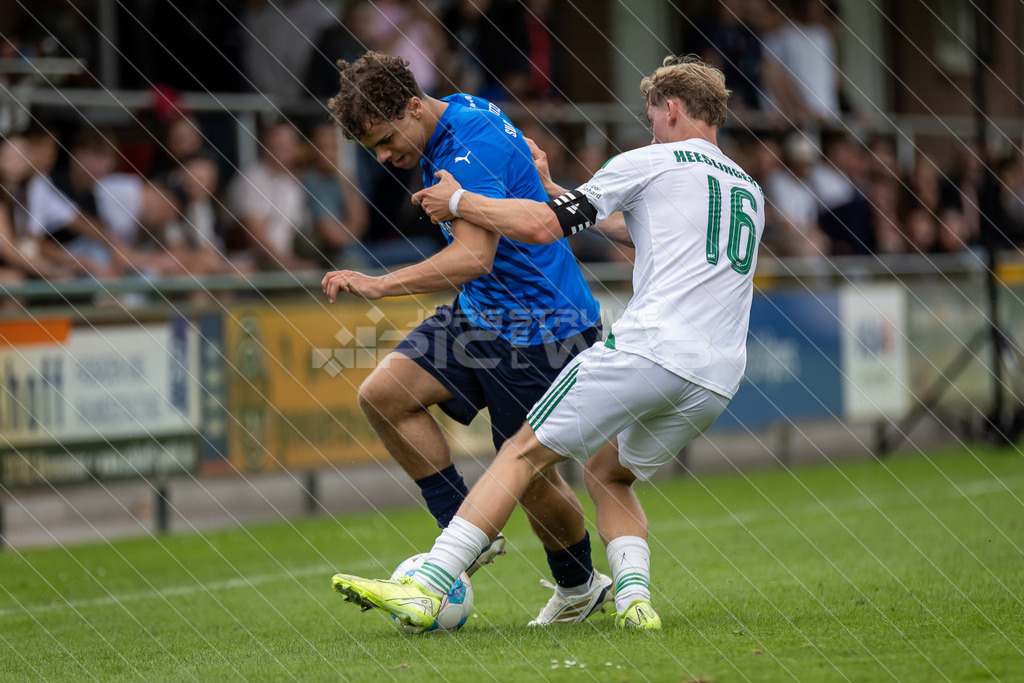 20250706_Picselweb-Fotografie_1R3_2257 | Dein Fotograf aus dem Landkreis Stade für Sport und Events - Realisiert mit Pictrs.com