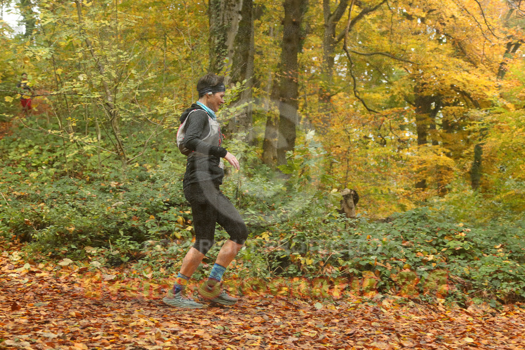 251026_1340_EX2_9011 | Eventfotografie 24Sport- und Eventfotografie