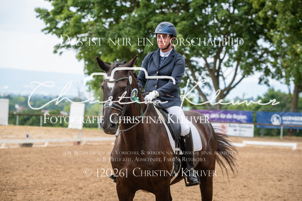 DSC_4110 | Christina-Kleuver