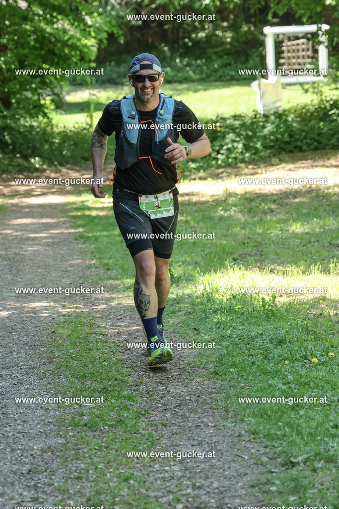EOSH8588 | Sportfoto event-gucker Herbert Scherer