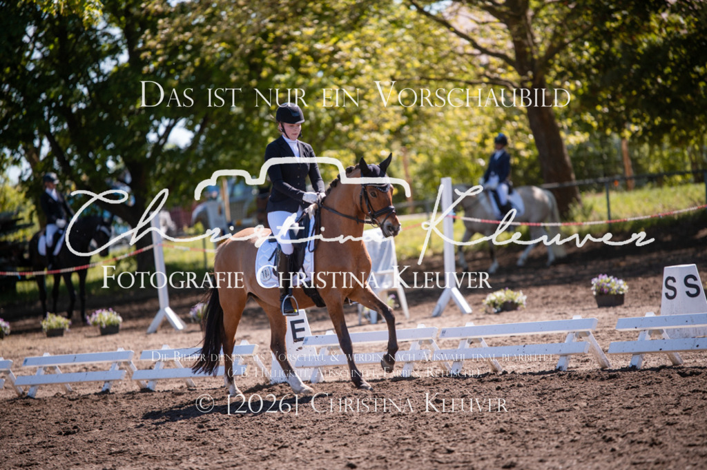 DSC_9524 | Christina-Kleuver