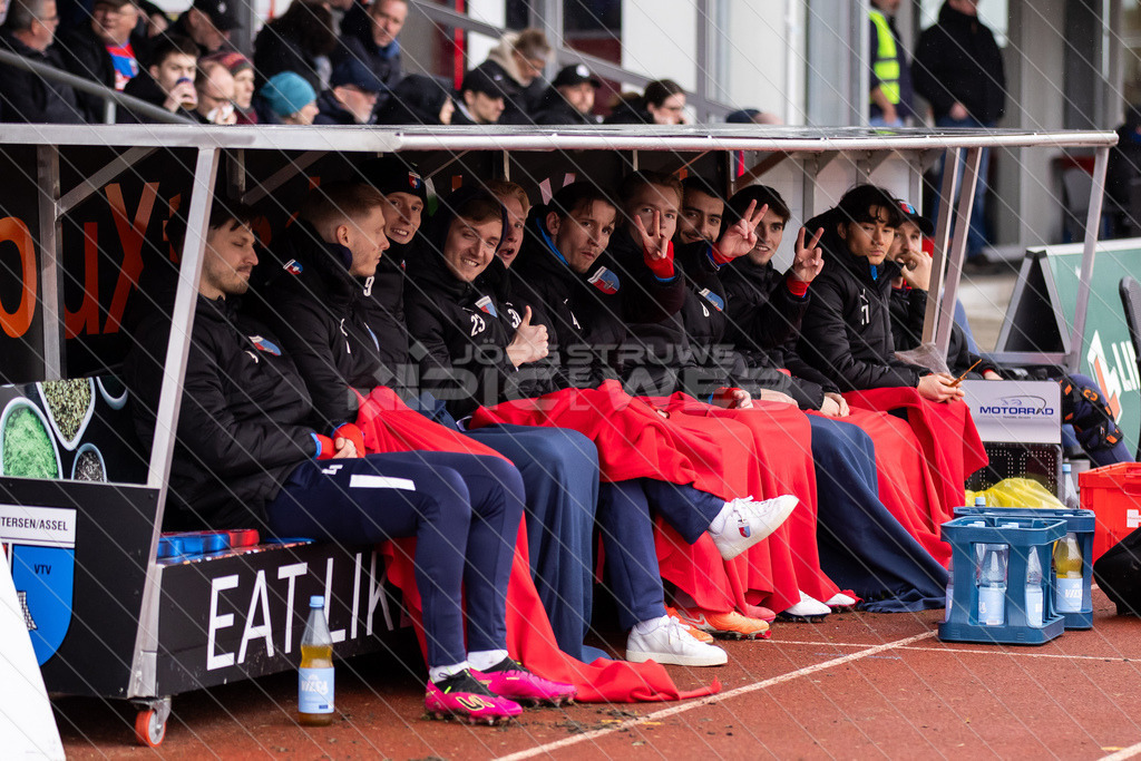 20260314_Picselweb-Fotografie_1R3_0066 | Dein Fotograf aus dem Landkreis Stade für Sport und Events - Realisiert mit Pictrs.com