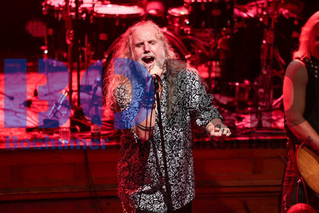 SES_DIODOR20250912-53 | bond - Realisiert mit Pictrs.com