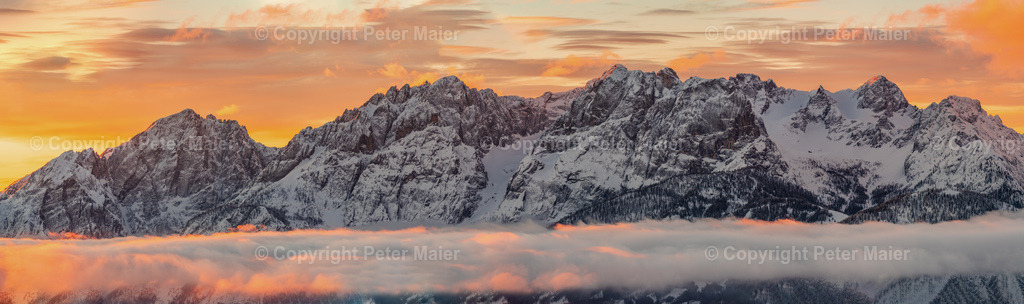 Zettersfeld-78 | piet_flosse