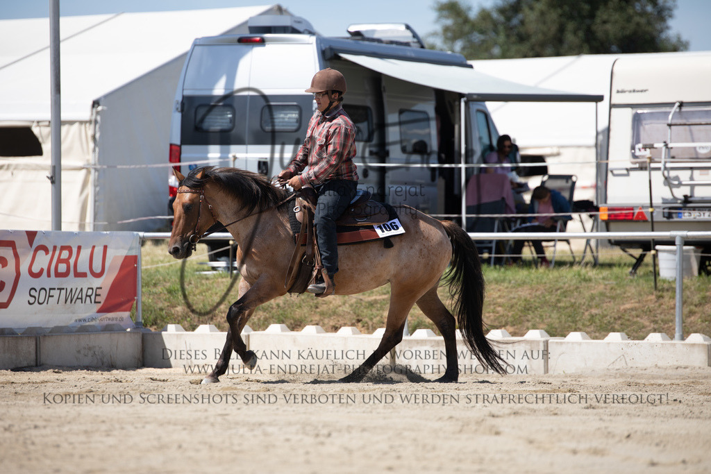 20220709-JuliaEndrejatPhotography-0581 | Julia Endrejat Photography