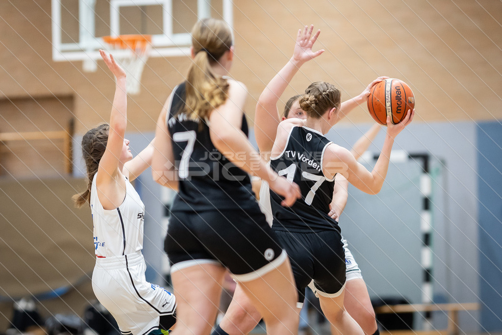 20260125_Picselweb-Fotografie_2R3_0353 | Dein Fotograf aus dem Landkreis Stade für Sport und Events - Realisiert mit Pictrs.com