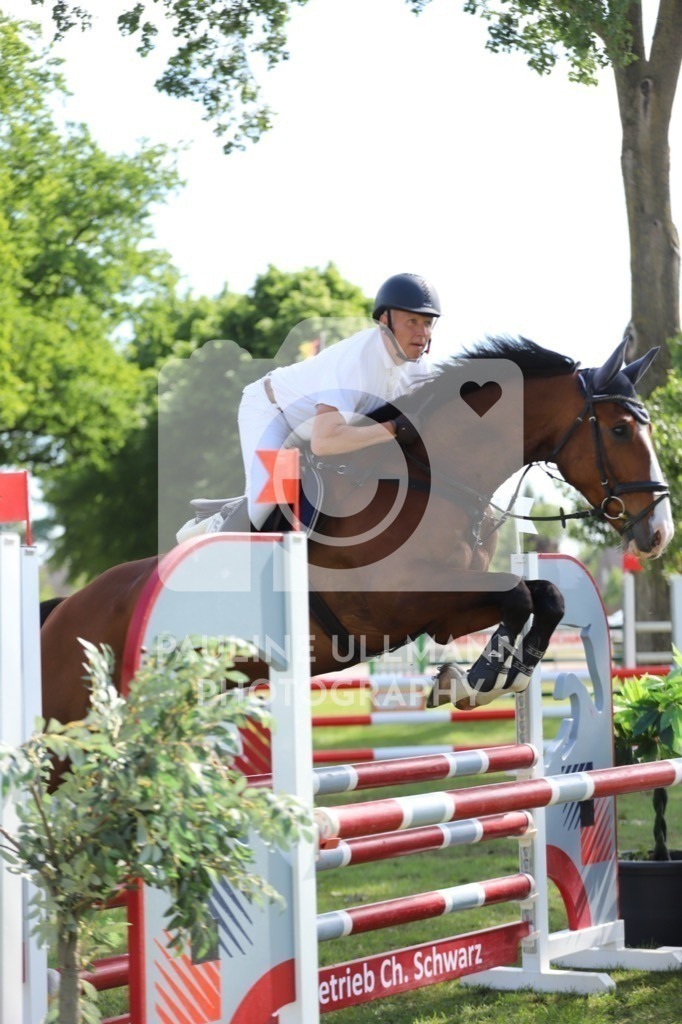 IMG_7060 | Pauline Ullmann Photography - Realisiert mit Pictrs.com