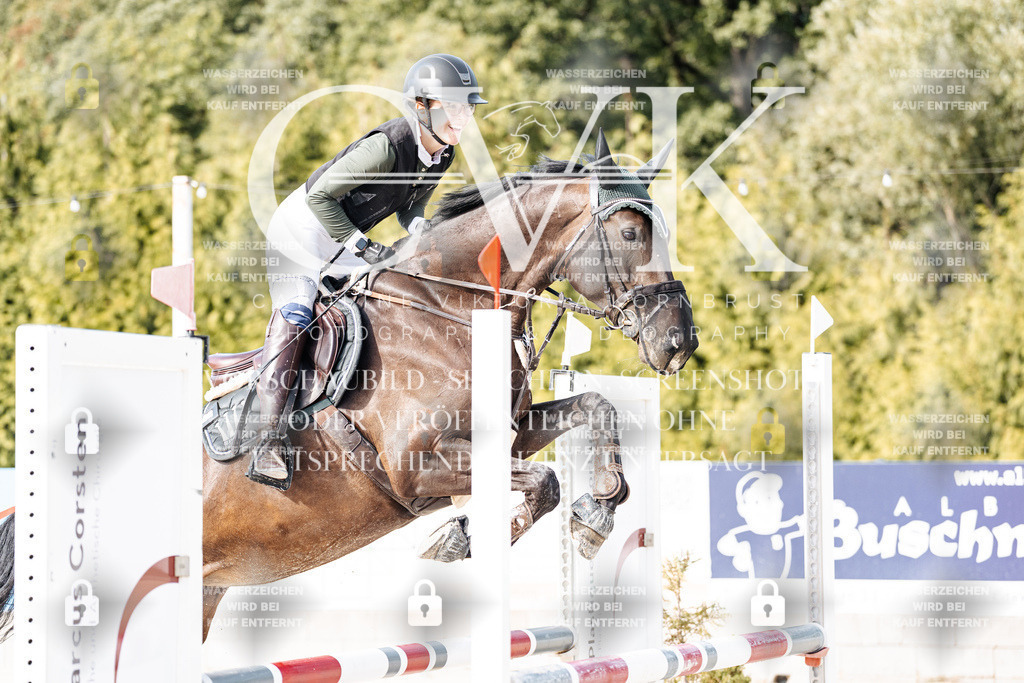 CK905550 | Turnierfotografie Pferdefotografie Trier Rheinland-Pfalz Pferdesport Reitsport Tierfotografie Sportfotografie Pferdevideo Pferdevideografie Equestrianvideography equestrianphotography  - Realisiert mit Pictrs.com
