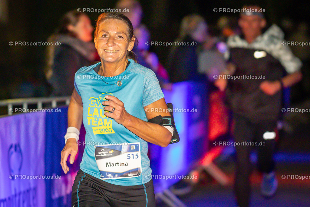 Computacenter Martinslauf Sindorf 2022 in Kerpen-Sindorf, 10.11.2022 | Impressionen vom Computacenter Martinslauf Sindorf 2022 am 10.11.2022 in Kerpen-Sindorf (Nordrhein-Westfalen).