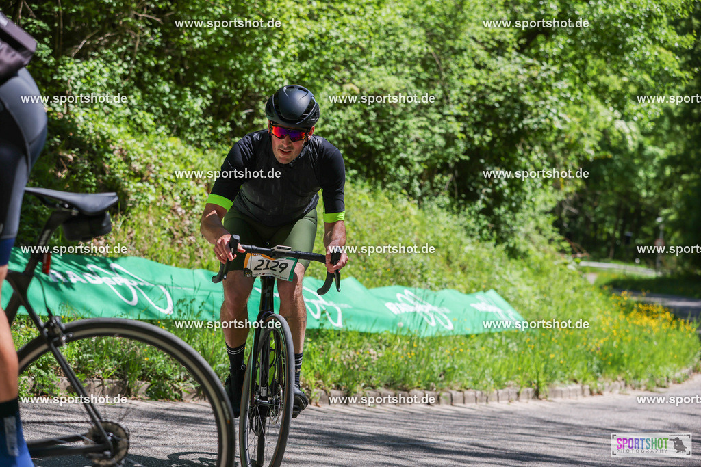 007A4774 | Altmühltal Radmarathon 2025 #altmühltalradmarathon #youtpictrs #sportshot_your_pictrs @Sportshotphotography Copyright: www.sportshot.de