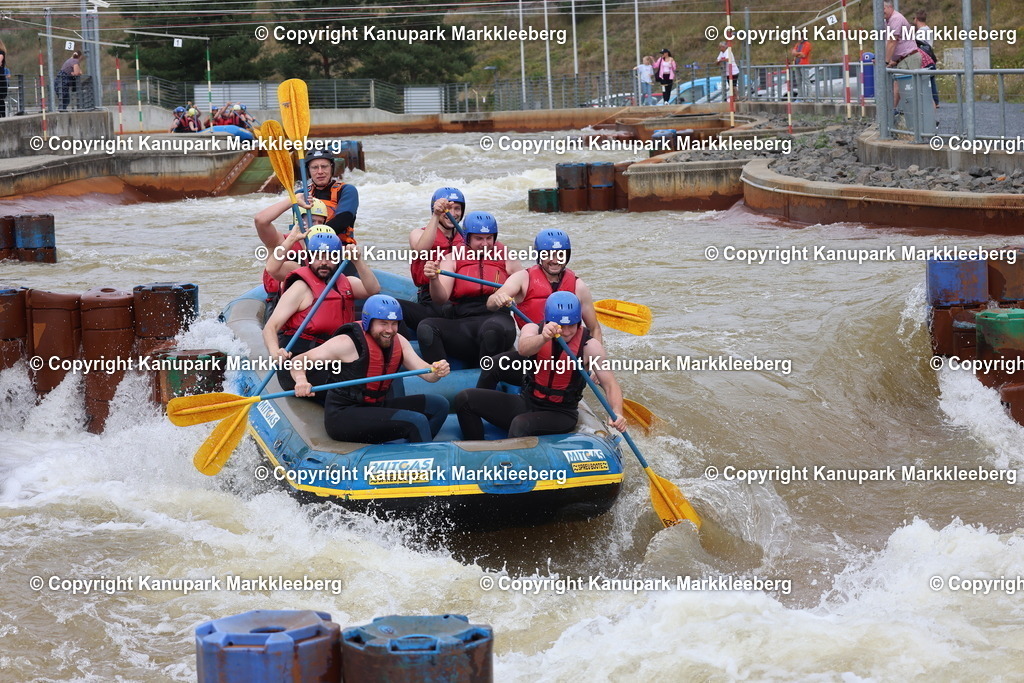 26.07.2025 14 Uhr0024 | fotodienst-kanupark - Realisiert mit Pictrs.com