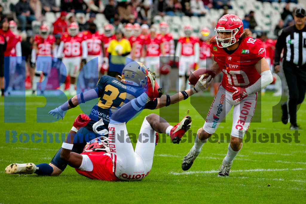 SES_POTDRE20241012-9 | bond - Realisiert mit Pictrs.com