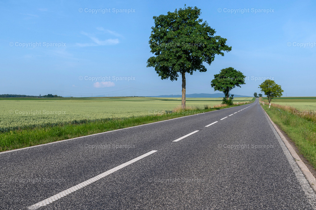 CAR_TE_Country_Road78 | sparepix - Realisiert mit Pictrs.com