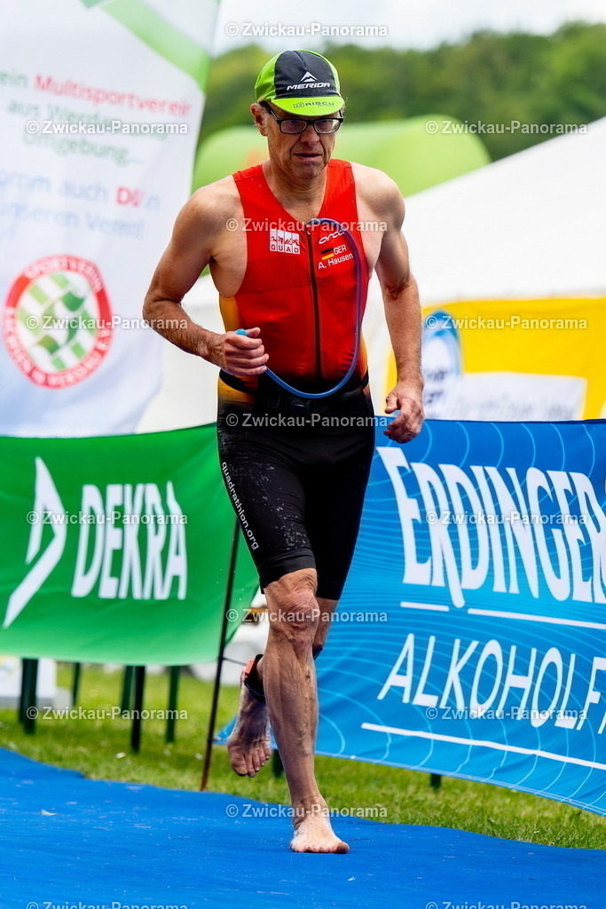 2024_0615_KoberbachTriathlon_DSC_8489 | Urban. Natur. Panorama. Luftbild. 
Der Bildershop für aufregende Perspektiven!
Für Deko, Wandbild und Kalender!
Wir bringen LED-Bilder zum Leuchten!
