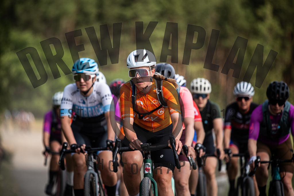 DKP-4502 | Drew Kaplan Photography