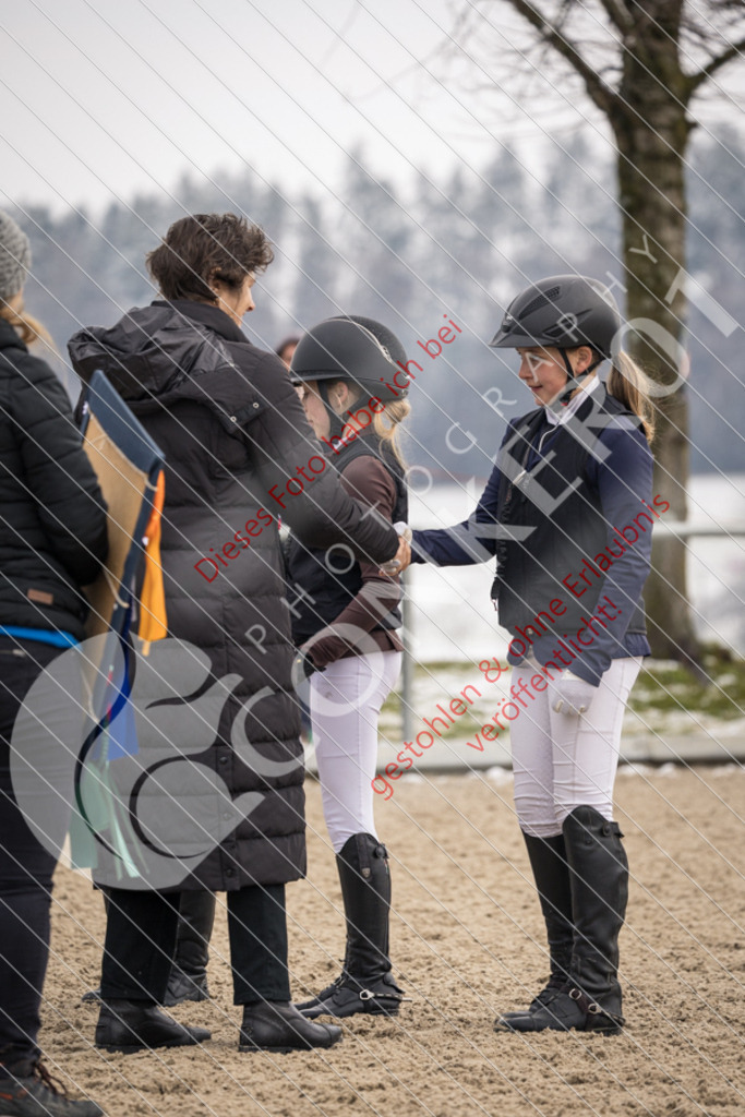 CON_8697 | Sport-, Event- und Tierfotos in Profiqualität. Einfach auswählen, bestellen und herunterladen. Dein Moment – perfekt festgehalten.