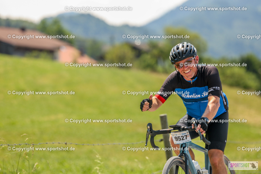 AR6_7802 | Rund um das Thema Sport-Event-Fotografie & individuelle Teilnehmerfotos. Jeder Teilnehmer wird fotografiert.