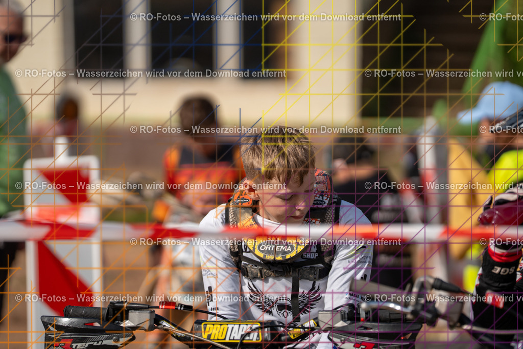Niederwürzbach 1 Lauf -35 | Sportfotografie von RO-Fotos: Motorsport, Motocross, Enduro, Laufveranstaltungen und Triathlon. Professionelle Fotos von Sportlern und Events. - Realisiert mit Pictrs.com