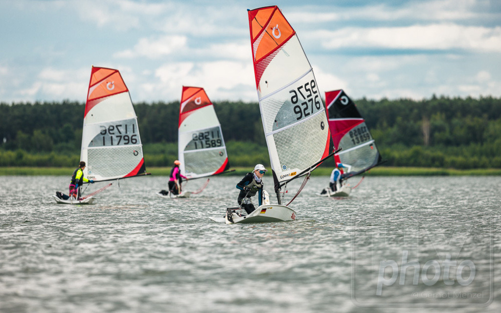 GM_20240609_Canon EOS R5_GMHY9458_PRE_sRGB | Webshop der Firma HY-photo, bietet Fotos und Fotoprodukte vorrangig mit Motiven aus Hoyerswerda und Umgebung, aber auch weltweit. Fotograf: Gernot Menzel - Realisiert mit Pictrs.com