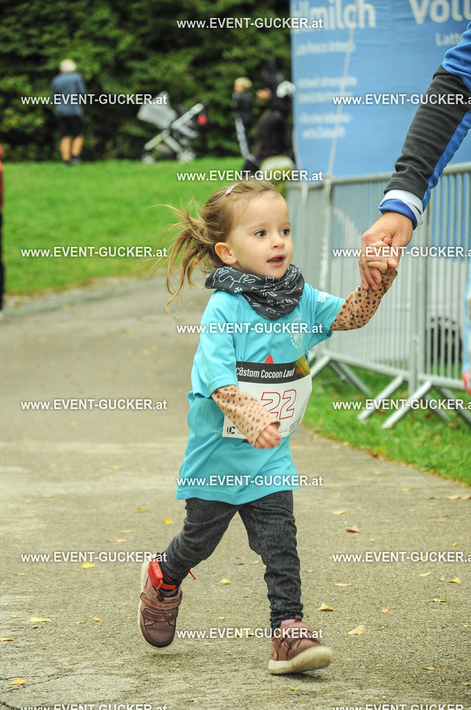 DSC_5542-3 | Sportfoto event-gucker Herbert Scherer
