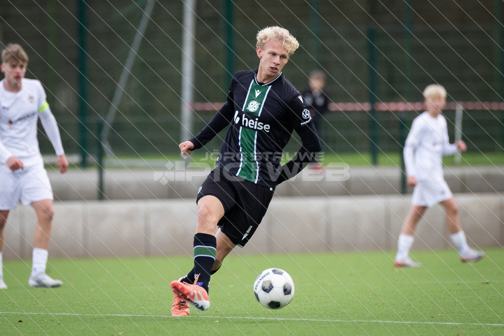 20251129_Picselweb-Fotografie_1R3_1223_NDS | Dein Fotograf aus dem Landkreis Stade für Sport und Events - Realisiert mit Pictrs.com