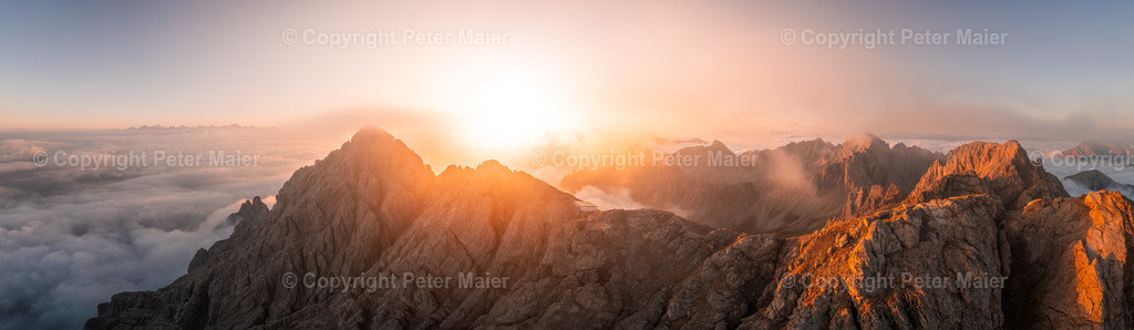 Spitzkofel_Linderhütte_Lienzer_Dolomiten-456 | piet_flosse