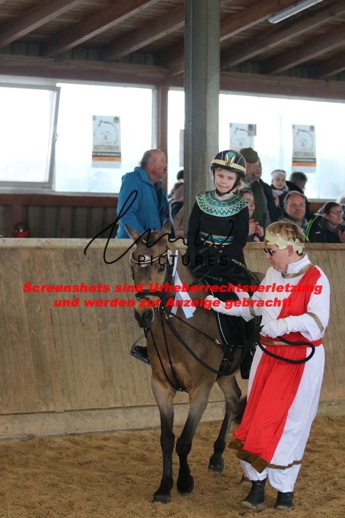 IMG_0358 | lmwpictures - Realisiert mit Pictrs.com