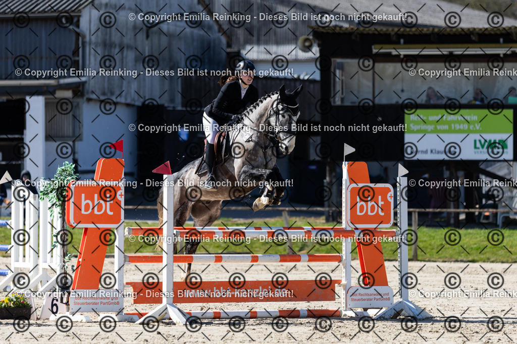 CL5A2812 | Emilia Reinking Fotografie - Realisiert mit Pictrs.com