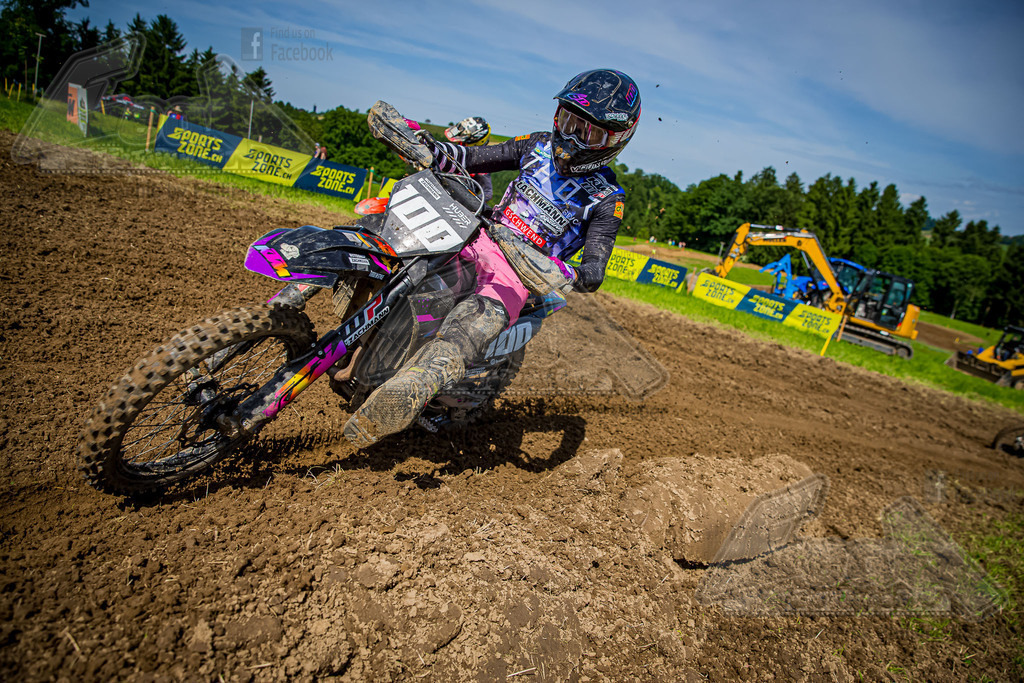 B23T2998 | EeaA-Entertainment fotografiert für den SAM - Schweizerischer Auto- und Motorradfahrer-Verband und das Motor Journal in der Sparte Motocross, MX Photographie, Schweiz, SAM, MXRS, Swiss MX Network, Motocross Fotografie, MX Fotografie, Fotograf, Photographi