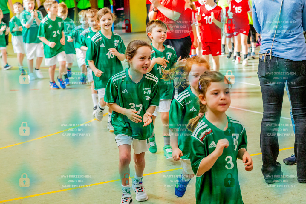 _HP_3515_3000o | TV Welling Mini Turnier 10.03.2024