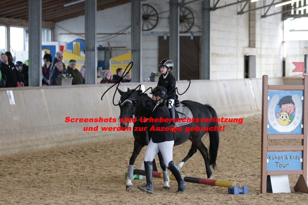 IMG_2334 | lmwpictures - Realisiert mit Pictrs.com