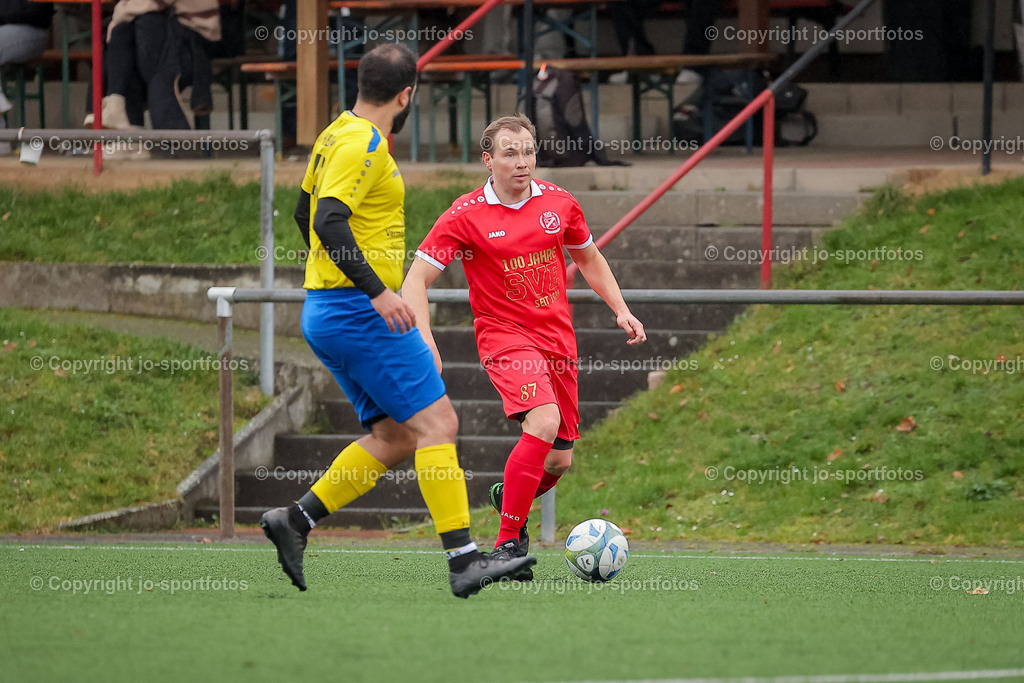 EisemrothII_HiHaiNanzenbachII (61) | jo-sportfotos