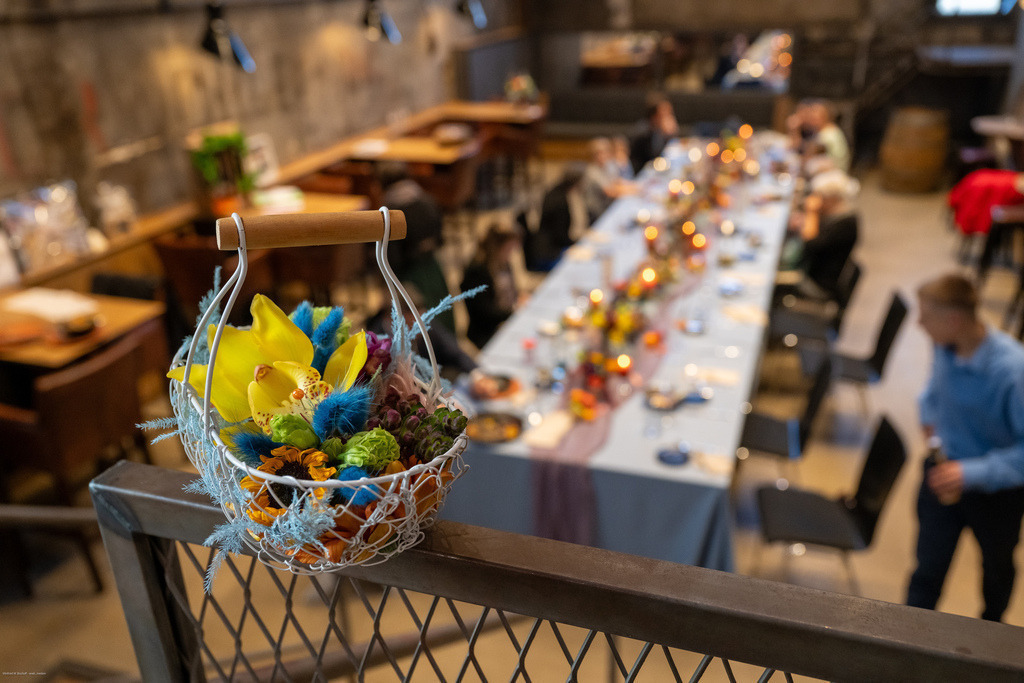 WWB_6952 | <Fotografie> <Video> <Film> <Winfried Bischoff> - Realisiert mit Pictrs.com