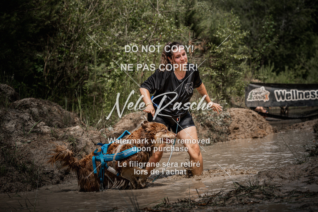 nelerasche_Hoope2026_Sa1200-1230_536 | nelerasche