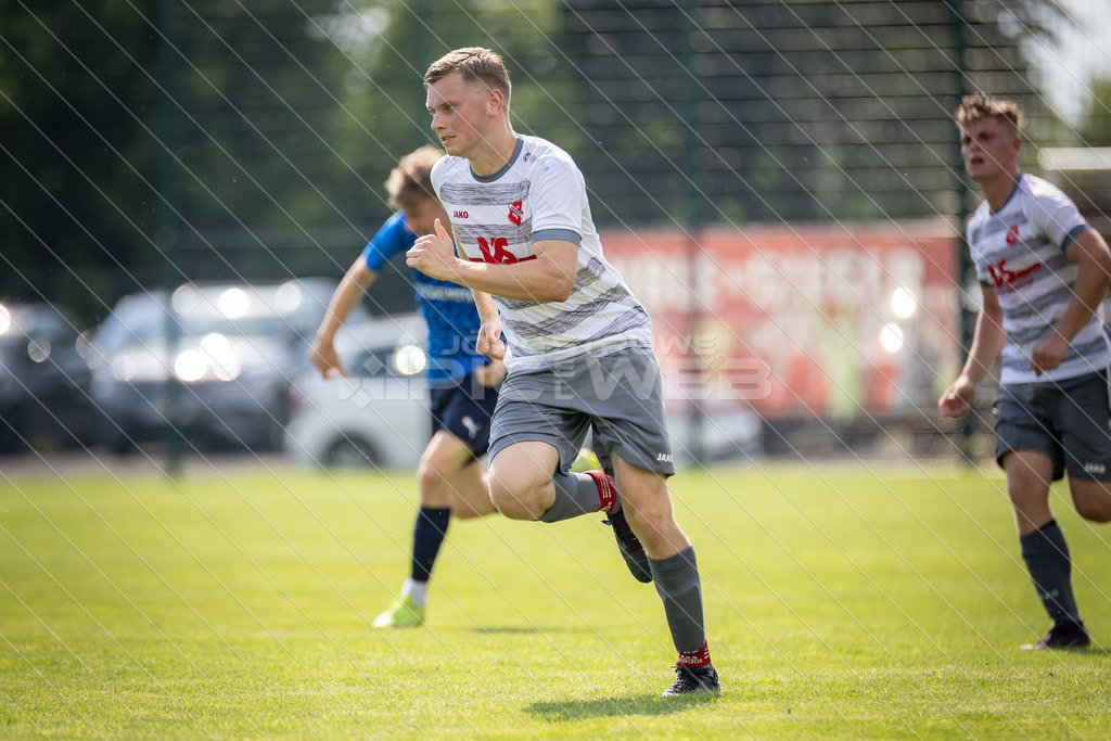 20250720_Picselweb-Fotografie_1R3_1492 | Dein Fotograf aus dem Landkreis Stade für Sport und Events - Realisiert mit Pictrs.com