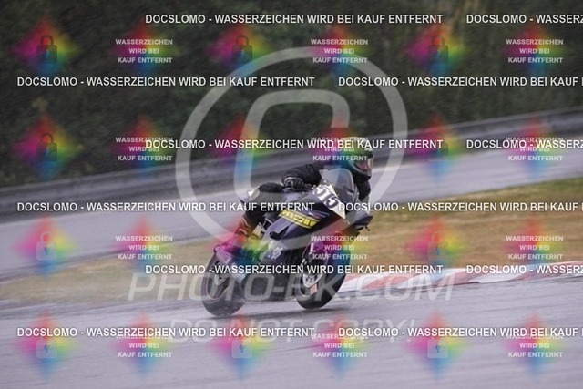 2024_09_13_PBK_12559 | Sportfotografie; SlowMotion; Video; Rennstrecke; Hafeneger; RSE; Speer; Trackday; Motorsportarena; Hockenheimring; Brno; Most; Barcelona; Valencia, Benny; Kaetzmer;
