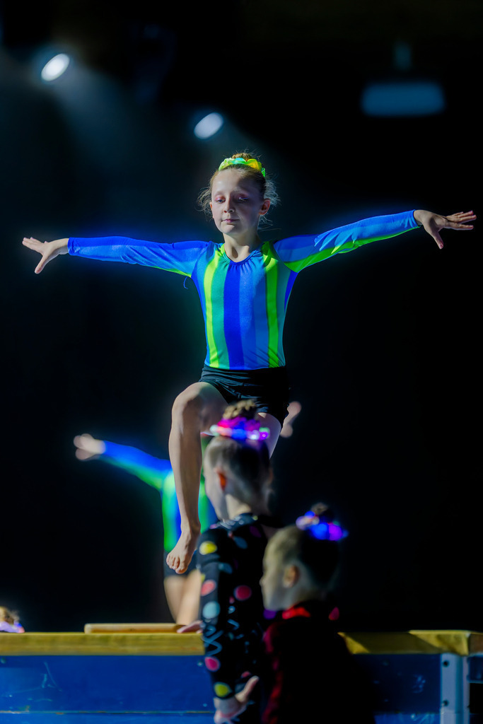 _NZ91392_DxO-1 | photoluigi